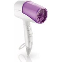Shine & Protect HP8212 PHILIPS