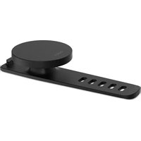 Magnetic Fitness Mount BELKIN