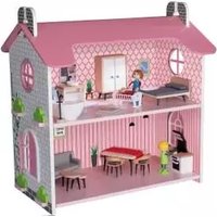 IAN 321235 Playtive