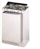 Kubic KV60SE HKSC600400 HARVIA