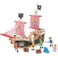 Notice Playtive IAN 303649 Uncategorized