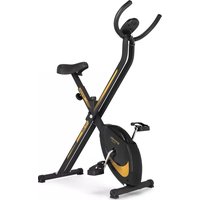 X-FIT Prime Spokey