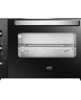 BMOF45B BEKO