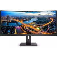 B Line 345B1CR PHILIPS