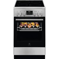 LKR540267X ELECTROLUX