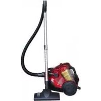 Notice ORION OVC-022 Vacuum Cleaner