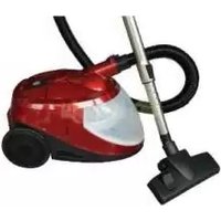Notice ORION OVC-023 Vacuum Cleaner