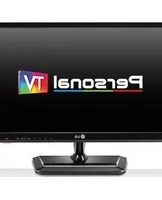 23MD53D LG