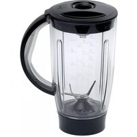 MUZ8MX1 BOSCH