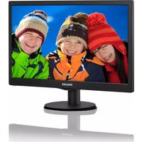 V Line 203V5LSB2 PHILIPS