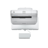 EPSON EB-1460UI - Projecteur interactif