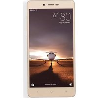 Használati útmutató Xiaomi REDMI 3 PRO Okostelefon