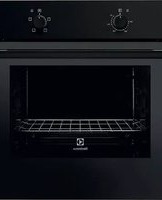 RZB1010AAK ELECTROLUX