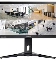 Notice AG Neovo QX-28 Screen