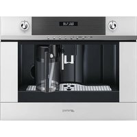 CMS4101B SMEG
