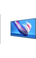 65BDL3650Q PHILIPS