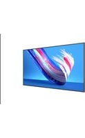 75BDL3650Q PHILIPS