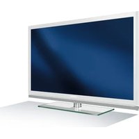 40 VLE 8160 WL GRUNDIG