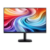 KB242YG ACER