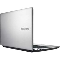 Notice SAMSUNG NP270E5RI Ordinateur portable