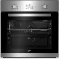 BIE62210X BEKO