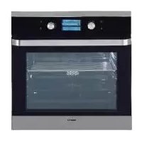 OIM 25900 X BEKO