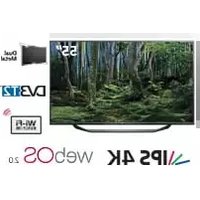 55UF771V LG