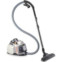 Notice ELECTROLUX SILENTPERFORMER ZSP4303PET Aspirateur
