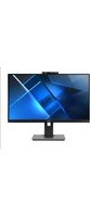 Panduan ACER B227QD Ekrano