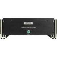 Notice Chord SPM 6000 MK2 Receiver