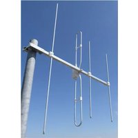Notice KATHREIN AVH 06 TV Antenna