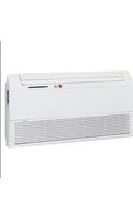 Notice LG ABNQ24GL3A2 Máy điều hòa