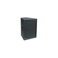Notice MARTIN M14T Loudspeaker
