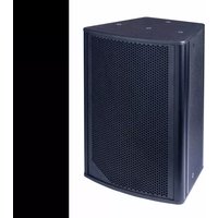 Notice MARTIN CN12 Loudspeaker