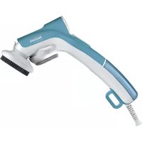 Notice TEFAL ULTRA STEAM DR5060 Steam cleaner