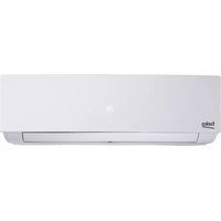 Notice BEKO BLFOM 181 Climatiseur