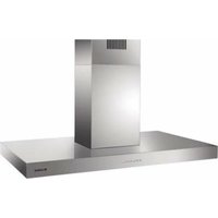 Notice BLANCO BIC120X Range hood