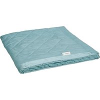 Notice IKEA BLÅNEPETA 105.195.77 家具