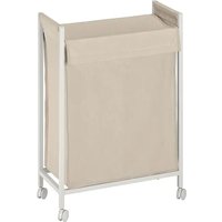 ENHET 705.161.04 IKEA