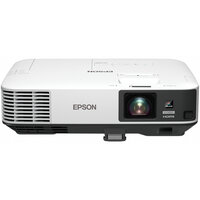 EPSON EB-2140W - Vidéoprojecteur