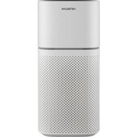 Notice HITACHI EP-TZ50 空气净化器