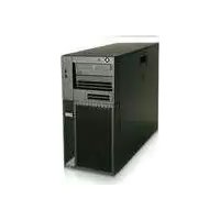Notice IBM LOTUS FOUNDATION Server