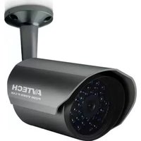 Notice LOGILINK AVN807 Surveillance Camera