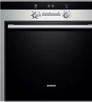 HB53GR550 SIEMENS