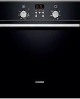 HB331S0T SIEMENS