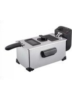 FR-3522 XT Grunkel