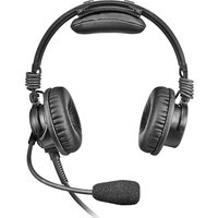 AIRMAN 7P Telex
