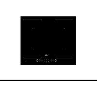 HII 64201 F2HT BEKO