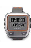 Forerunner 310XT HRM GARMIN