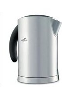 Notice Solis 555 DESIGN KETTLE PRO Waterkoker